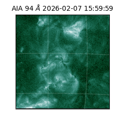 saia - 2026-02-07T15:59:59.122000