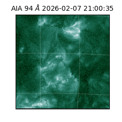 saia - 2026-02-07T21:00:35.122000