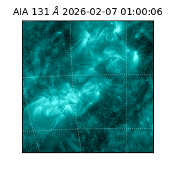 saia - 2026-02-07T01:00:06.638000