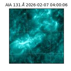 saia - 2026-02-07T04:00:06.623000