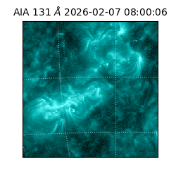 saia - 2026-02-07T08:00:06.622000