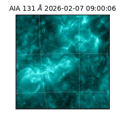 saia - 2026-02-07T09:00:06.622000