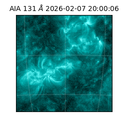 saia - 2026-02-07T20:00:06.622000