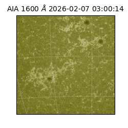 saia - 2026-02-07T03:00:14.121000