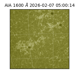 saia - 2026-02-07T05:00:14.126000