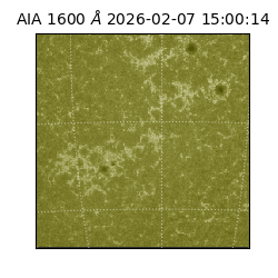 saia - 2026-02-07T15:00:14.126000