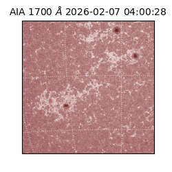 saia - 2026-02-07T04:00:28.718000