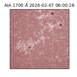 saia - 2026-02-07T06:00:28.717000