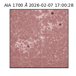 saia - 2026-02-07T17:00:28.721000