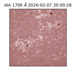 saia - 2026-02-07T20:00:28.718000