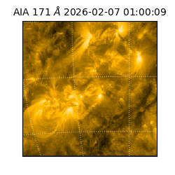 saia - 2026-02-07T01:00:09.350000