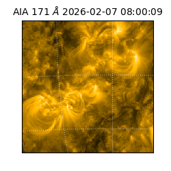 saia - 2026-02-07T08:00:09.352000