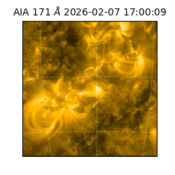 saia - 2026-02-07T17:00:09.349000