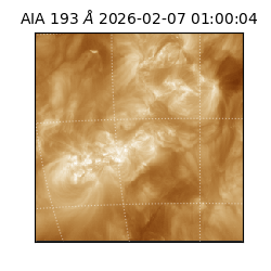 saia - 2026-02-07T01:00:04.844000
