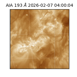 saia - 2026-02-07T04:00:04.843000
