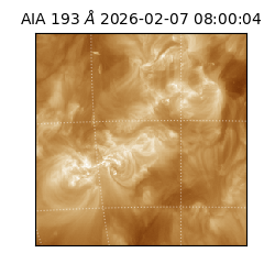 saia - 2026-02-07T08:00:04.843000