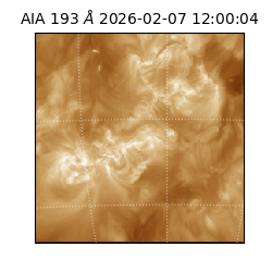 saia - 2026-02-07T12:00:04.843000