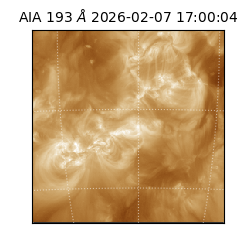 saia - 2026-02-07T17:00:04.843000