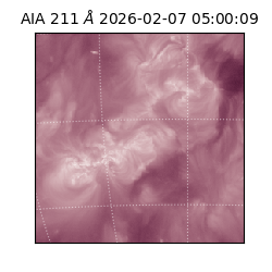 saia - 2026-02-07T05:00:09.626000