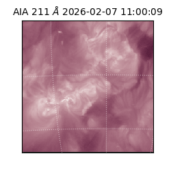 saia - 2026-02-07T11:00:09.626000