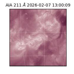 saia - 2026-02-07T13:00:09.626000