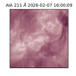saia - 2026-02-07T16:00:09.633000