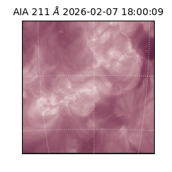 saia - 2026-02-07T18:00:09.626000