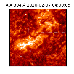 saia - 2026-02-07T04:00:05.129000