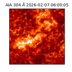 saia - 2026-02-07T06:00:05.129000