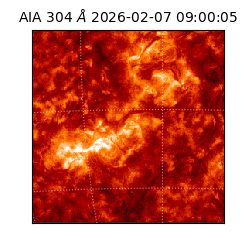saia - 2026-02-07T09:00:05.129000