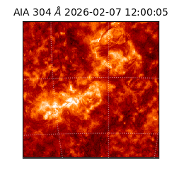saia - 2026-02-07T12:00:05.129000