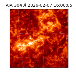 saia - 2026-02-07T16:00:05.121000