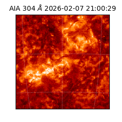 saia - 2026-02-07T21:00:29.132000