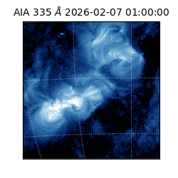 saia - 2026-02-07T01:00:00.626000