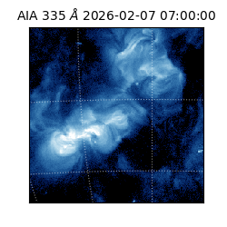 saia - 2026-02-07T07:00:00.616000