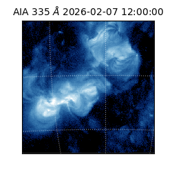 saia - 2026-02-07T12:00:00.626000