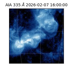 saia - 2026-02-07T16:00:00.618000