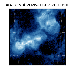 saia - 2026-02-07T20:00:00.626000