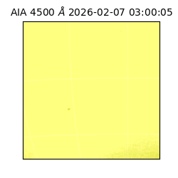 saia - 2026-02-07T03:00:05.955000