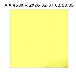 saia - 2026-02-07T08:00:05.963000