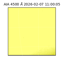 saia - 2026-02-07T11:00:05.962000