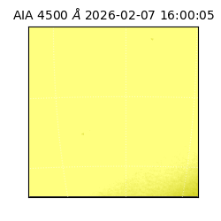 saia - 2026-02-07T16:00:05.962000