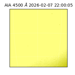 saia - 2026-02-07T22:00:05.963000