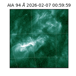saia - 2026-02-07T00:59:59.122000