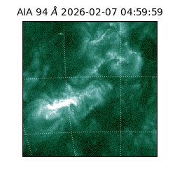 saia - 2026-02-07T04:59:59.122000