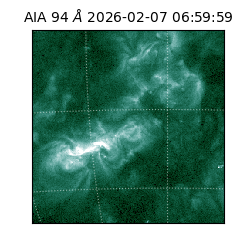 saia - 2026-02-07T06:59:59.115000