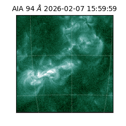 saia - 2026-02-07T15:59:59.122000
