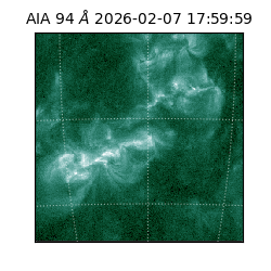 saia - 2026-02-07T17:59:59.141000