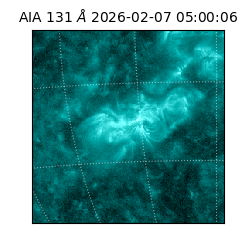 saia - 2026-02-07T05:00:06.625000