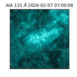 saia - 2026-02-07T07:00:06.622000